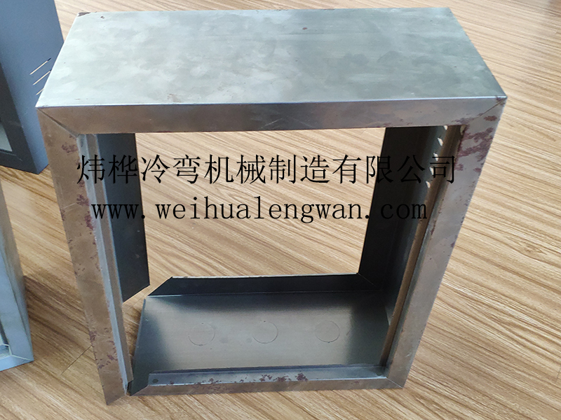 動(dòng)力箱動(dòng)力柜二合一生產(chǎn)線(xiàn)