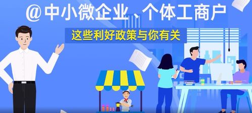 云南網(wǎng)2022年度社會責(zé)任報告 以專業(yè)咨詢服務(wù)賦能區(qū)域社會經(jīng)濟(jì)發(fā)展